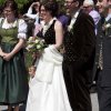 1105 hochzeit 15